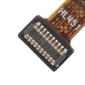 Miniatyrbild 4 av 4: Frontkamera - AVIZAR - Honor Magic 4 Lite 4G - 16MP Selfie Sensor - Svart