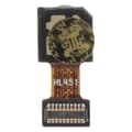 Miniatyrbild 2 av 4: Frontkamera - AVIZAR - Honor Magic 4 Lite 4G - 16MP Selfie Sensor - Svart