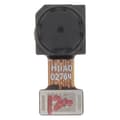 Miniatyrbild 1 av 4: Frontkamera - AVIZAR - Honor Magic 4 Lite 4G - 16MP Selfie Sensor - Svart