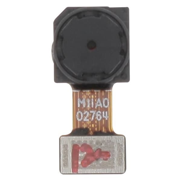Frontkamera - AVIZAR - Honor Magic 4 Lite 4G - 16MP Selfie Sensor - Svart