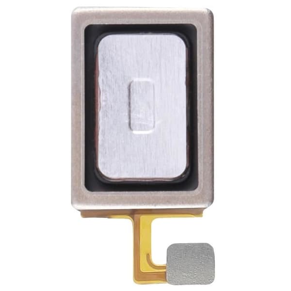 Intern högtalare för Xiaomi 13 Pro Replacement Earpiece Black