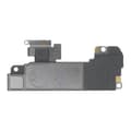 Miniatyrbild 1 av 4: Intern högtalare - AVIZAR - för Apple iPhone XR - Svart - CE RoHS-certifierad