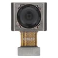 Miniatyrbild 1 av 4: Huvudkamera bak - AVIZAR - Honor Magic 4 Lite 5G - 48MP - Svart