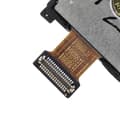 Miniatyrbild 4 av 4: Huvudkamera bak för Honor 90 200MP Svart