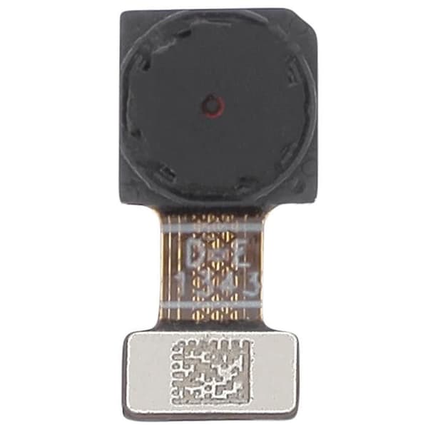 Bakre kamera 2MP Macro Lens for Honor Magic 4 Lite 5G - AVIZAR - Makro Lens Replacement - Svart
