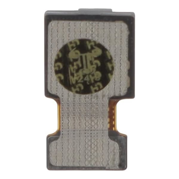 Frontkamera för Honor X8 5G 16MP Selfie Sensor Svart