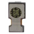 Miniatyrbild 2 av 4: Frontkamera för Honor X8 5G 16MP Selfie Sensor Svart