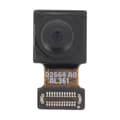 Miniatyrbild 1 av 4: Frontkamera för Honor X8 5G 16MP Selfie Sensor Svart