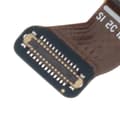 Miniatyrbild 4 av 4: Frontkamera - AVIZAR - Samsung Galaxy S22 Ultra - 40MP Selfie Sensor - Svart