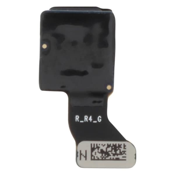 Frontkamera - AVIZAR - Samsung Galaxy S22 Ultra - 40MP Selfie Sensor - Svart