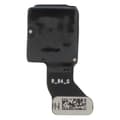 Miniatyrbild 2 av 4: Frontkamera - AVIZAR - Samsung Galaxy S22 Ultra - 40MP Selfie Sensor - Svart
