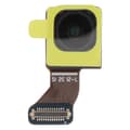 Miniatyrbild 1 av 4: Frontkamera - AVIZAR - Samsung Galaxy S22 Ultra - 40MP Selfie Sensor - Svart