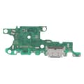 Miniatyrbild 1 av 4: Laddningskontakt - AVIZAR - Honor X8a - USB-C - Micro Black