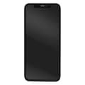 Miniatyrbild 1 av 4: Ersättnings OLED-skärm för iPhone 11 Pro - AVIZAR - Svart - Härdat glas - Reparation av icke fungerande skärm