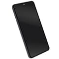 Miniatyrbild 3 av 4: LCD-skärm för Xiaomi Redmi Note 13 Pro Plus Touch Glass och Chassi Relife Black