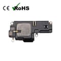 Miniatyrbild 4 av 4: Ersättningsextern högtalare för Apple iPhone 12 och 12 Pro Black