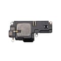 Miniatyrbild 1 av 4: Ersättningsextern högtalare för Apple iPhone 12 och 12 Pro Black