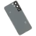 Miniatyrbild 2 av 4: Bakruta till Samsung Galaxy A55 Original Service Pack Samsung Lavendel