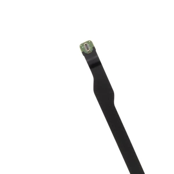 FRC Moderkort Anslutningskabel för Samsung Galaxy A55 Original Samsung Svart