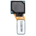 Miniatyrbild 2 av 4: Frontkamera för Samsung Galaxy S21 FE 32MP Selfie Sensor Samsung Svart