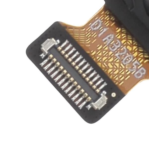 Frontkamera - RELIFE - Xiaomi 14 - 32MP Selfie Sensor - Svart