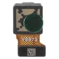 Miniatyrbild 2 av 4: Frontkamera - RELIFE - Xiaomi 14 - 32MP Selfie Sensor - Svart