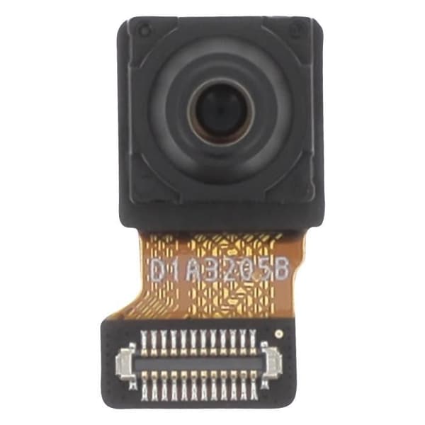 Frontkamera - RELIFE - Xiaomi 14 - 32MP Selfie Sensor - Svart