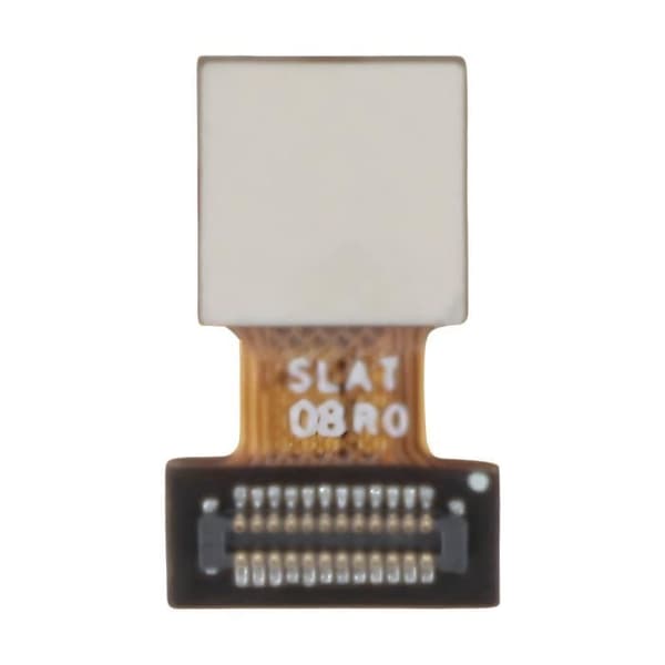 Original Samsung Galaxy Tab A8 10.5 Frontkamera 5MP Selfie Sensor Samsung Svart
