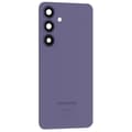 Miniatyrbild 3 av 4: Original bakruta till Samsung Galaxy S24 Plus Samsung Dark Purple