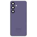 Miniatyrbild 1 av 4: Original bakruta till Samsung Galaxy S24 Plus Samsung Dark Purple