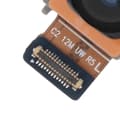 Miniatyrbild 4 av 4: Ultravidvinkelkamera för Samsung Galaxy Note 20 Ultra 12MP Samsung Black