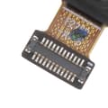 Miniatyrbild 4 av 4: Frontkamera till Xiaomi Redmi 13C - RELIFE - 8MP Selfie Sensor - Svart