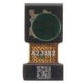 Miniatyrbild 2 av 4: Frontkamera till Xiaomi Redmi 13C - RELIFE - 8MP Selfie Sensor - Svart