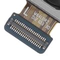 Miniatyrbild 4 av 4: Huvudkamera bak för Samsung Galaxy A53 5G 64MP Relife Svart