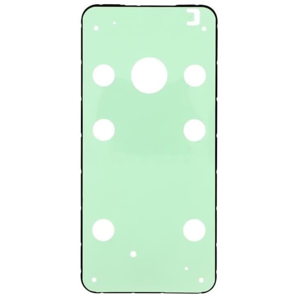 Skärmlim för Samsung Galaxy A55 Starkt fästande Original Samsung Transparent
