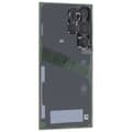 Miniatyrbild 2 av 4: Original bakruta till Samsung Galaxy S24 Ultra Samsung Beige