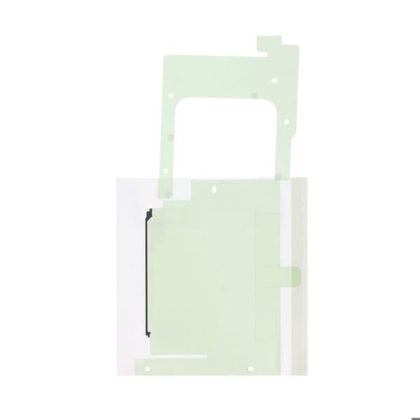 Screen Adhesive Installation Kit för Samsung S24 Ultra Original Samsung Black