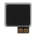 Miniatyrbild 1 av 3: Vibrator för Samsung Galaxy A55 och A54 Original Service Pack Samsung Black