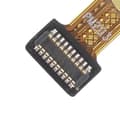 Miniatyrbild 4 av 4: Bakre kamera - RELIFE - Honor X8 5G - 2MP djupsensor - Bokeh-effekt