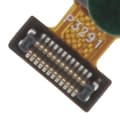 Miniatyrbild 4 av 4: Frontkamera - RELIFE - Xiaomi Redmi A3 - 5MP Selfie Sensor - Svart