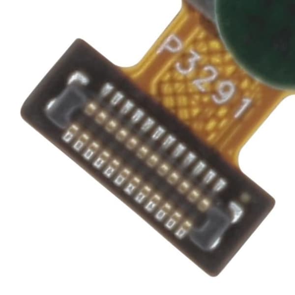 Frontkamera - RELIFE - Xiaomi Redmi A3 - 5MP Selfie Sensor - Svart