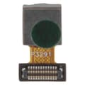 Miniatyrbild 2 av 4: Frontkamera - RELIFE - Xiaomi Redmi A3 - 5MP Selfie Sensor - Svart