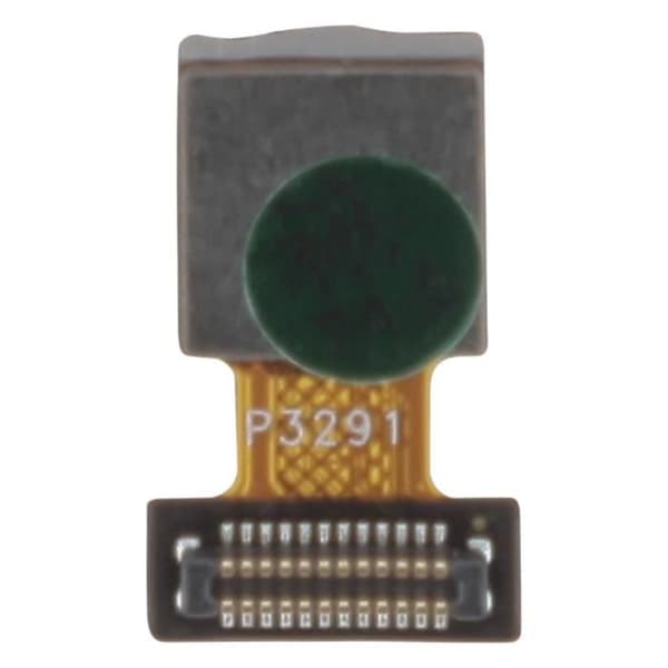 Frontkamera - RELIFE - Xiaomi Redmi A3 - 5MP Selfie Sensor - Svart