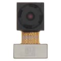 Miniatyrbild 1 av 4: Frontkamera - RELIFE - Xiaomi Redmi A3 - 5MP Selfie Sensor - Svart