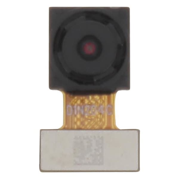 Frontkamera - RELIFE - Xiaomi Redmi A3 - 5MP Selfie Sensor - Svart
