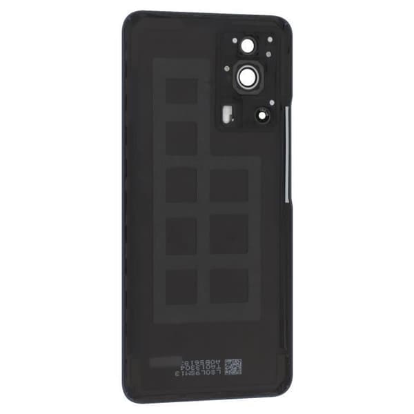 Bakruta - XIAOMI - Xiaomi 13 Lite - Svart - Service Pack - 100% Original