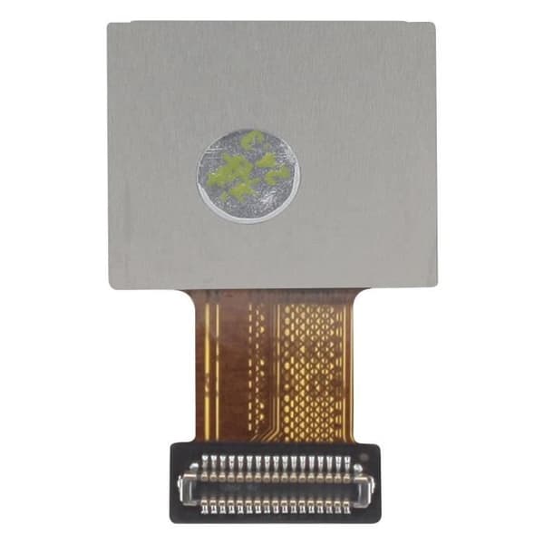 Huvudkamera bak - AVIZAR - Honor Magic 4 Lite 4G - 64MP - Svart