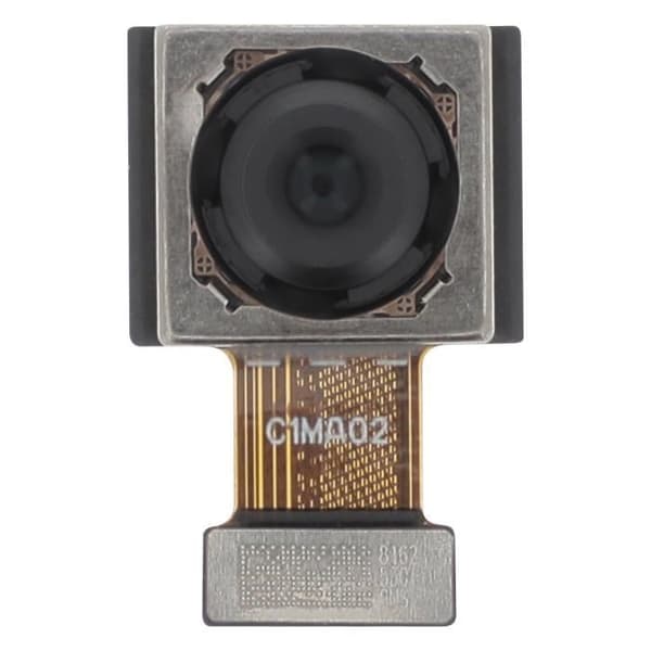 Huvudkamera bak - AVIZAR - Honor Magic 4 Lite 4G - 64MP - Svart