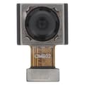 Miniatyrbild 1 av 4: Huvudkamera bak - AVIZAR - Honor Magic 4 Lite 4G - 64MP - Svart