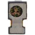Miniatyrbild 2 av 4: Frontkamera - AVIZAR - Honor Magic 4 Lite 5G - 16MP Selfie Sensor - Svart